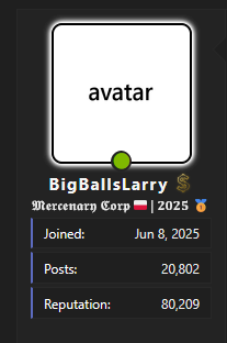 1786566116299