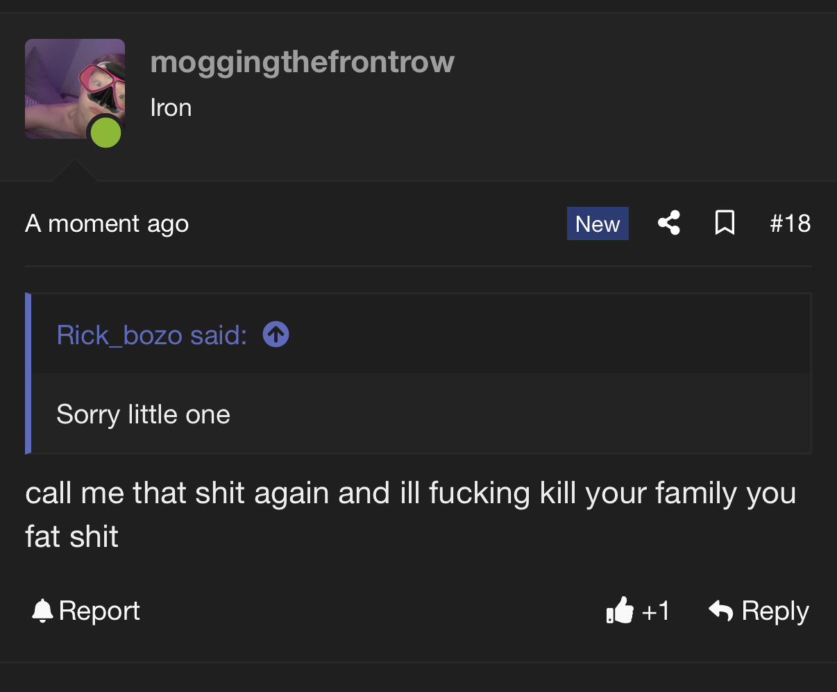 1786566276246