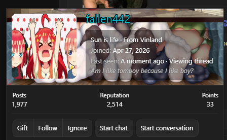 1786566730225