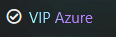 1786566847028