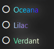 1786566865019