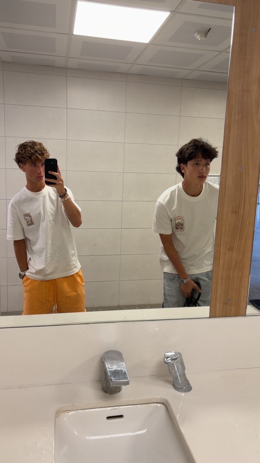 IMG 1514