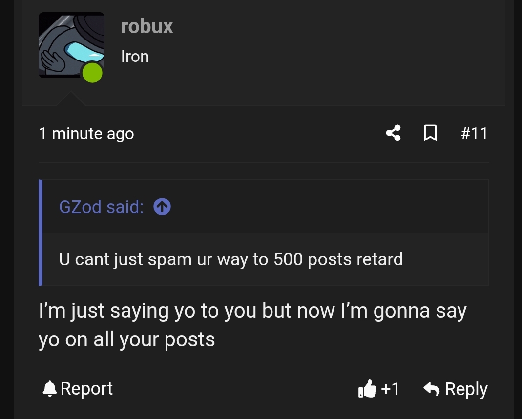 1000002240
