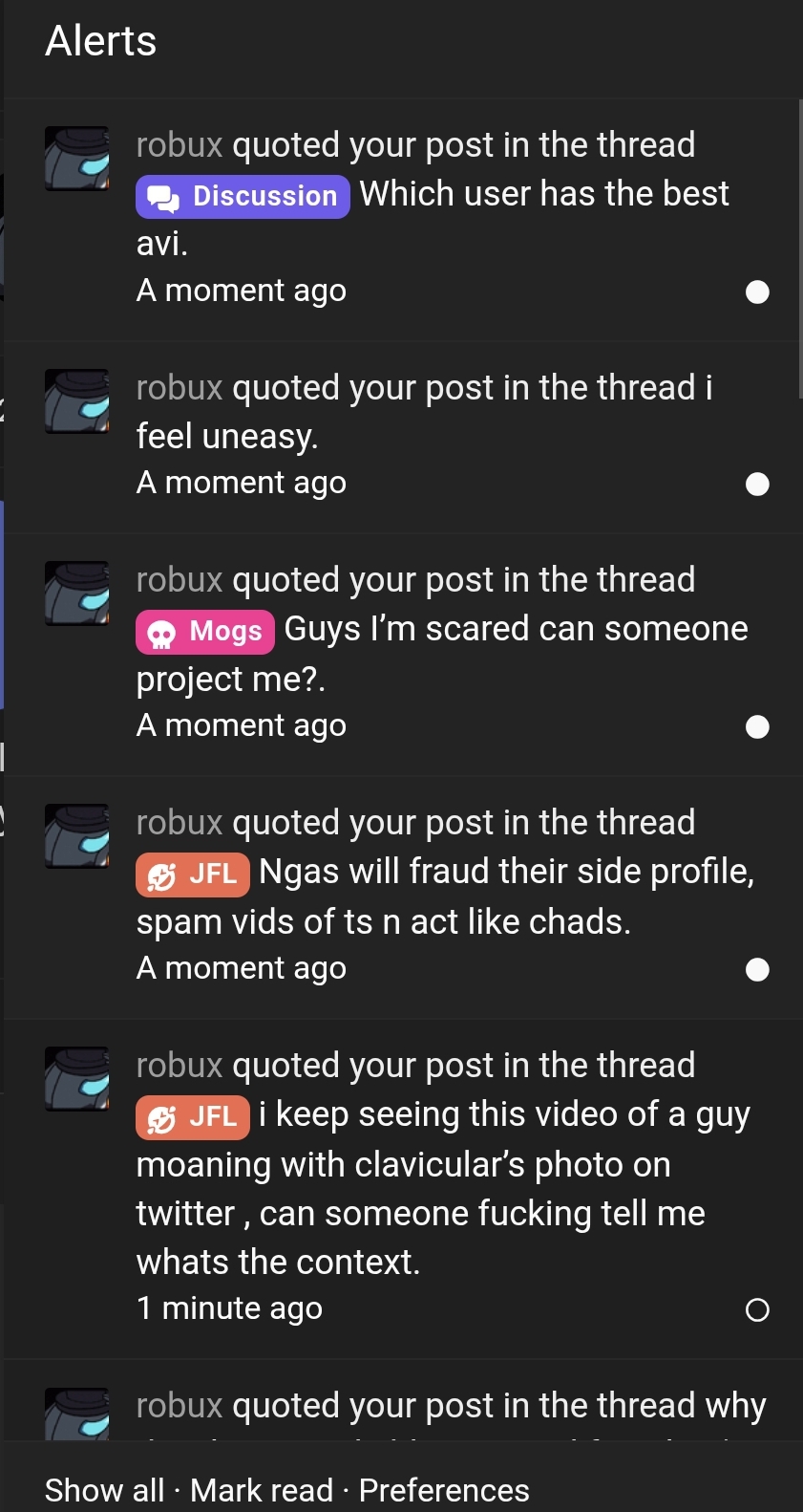 1000002242