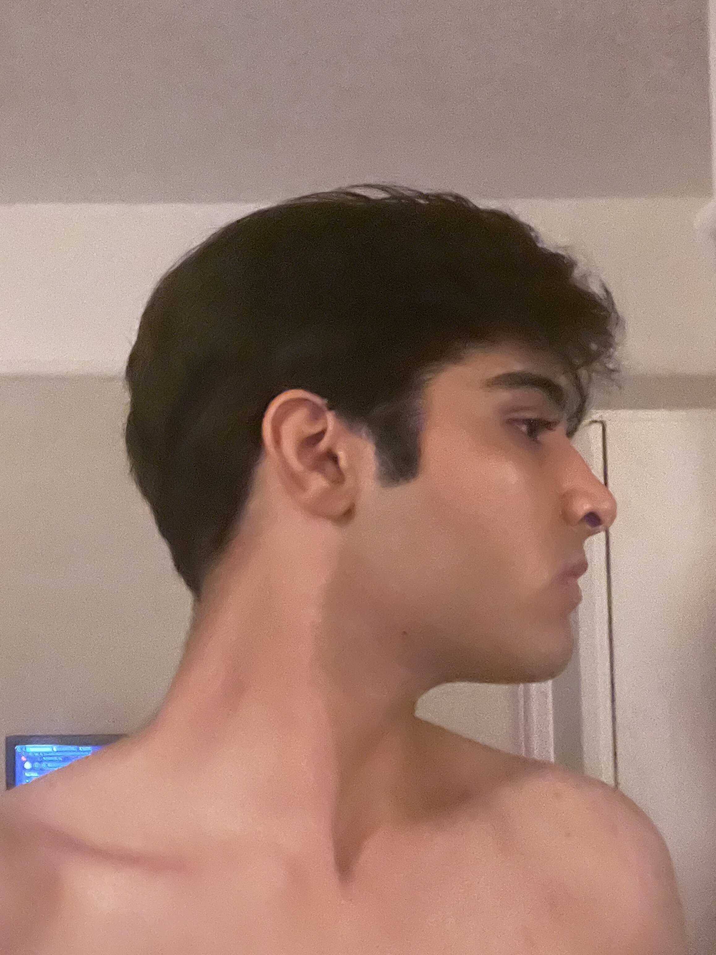 IMG 0294