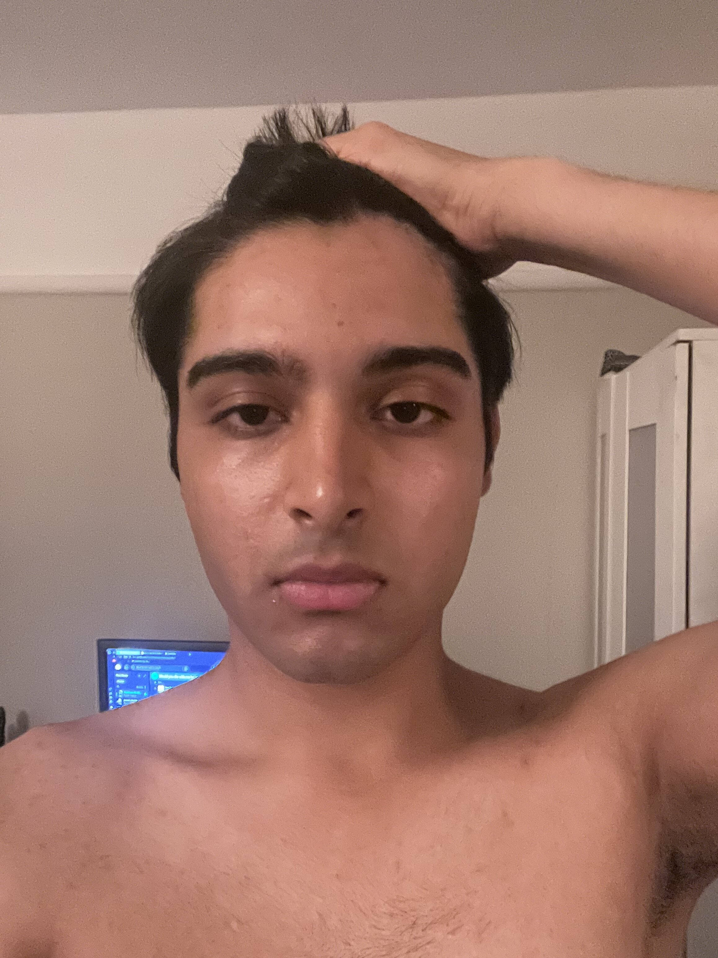 IMG 0291
