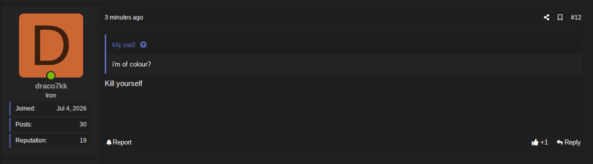 Screenshot 2026 08 12 221032