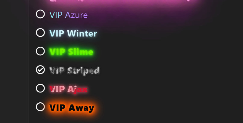 1786569140680