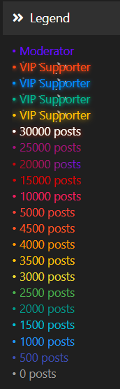 1786569207185