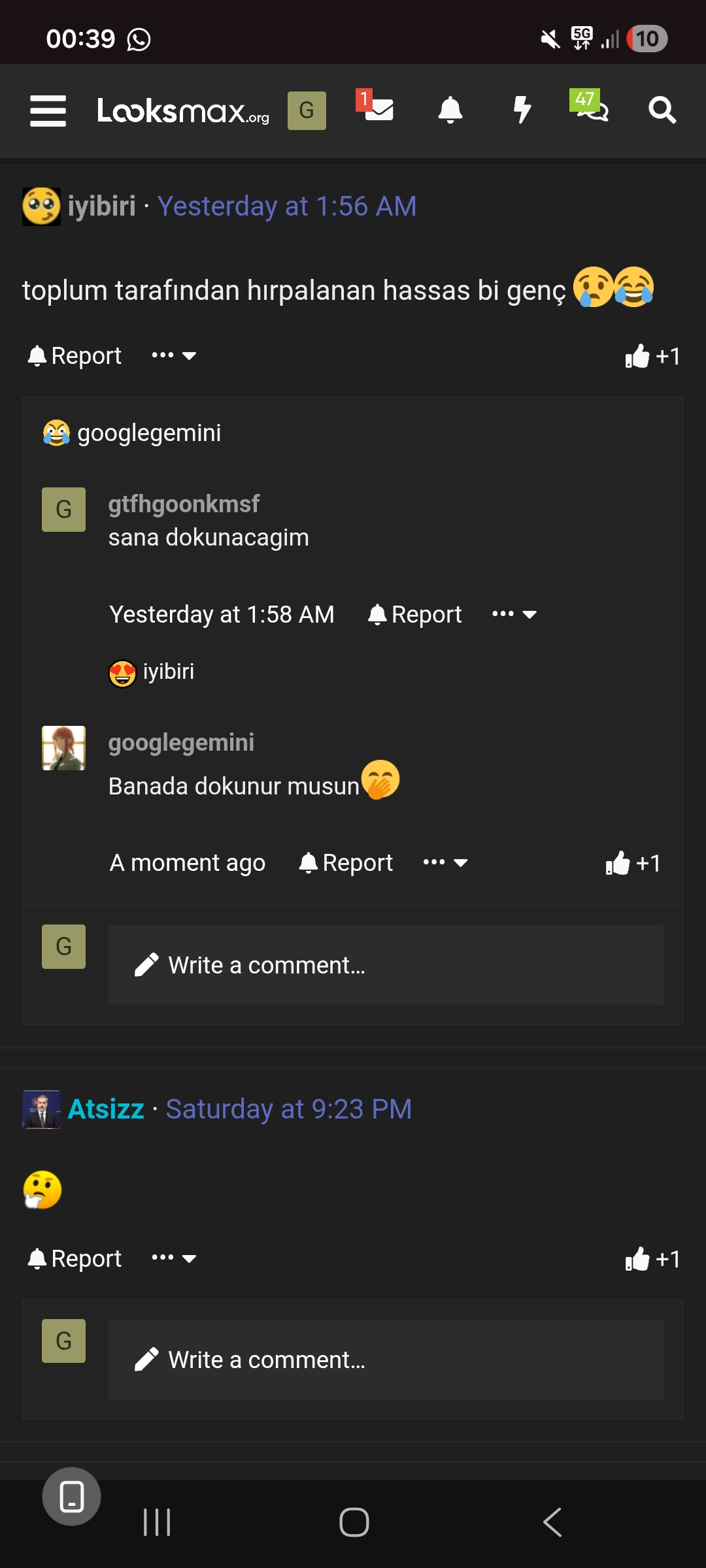 1071