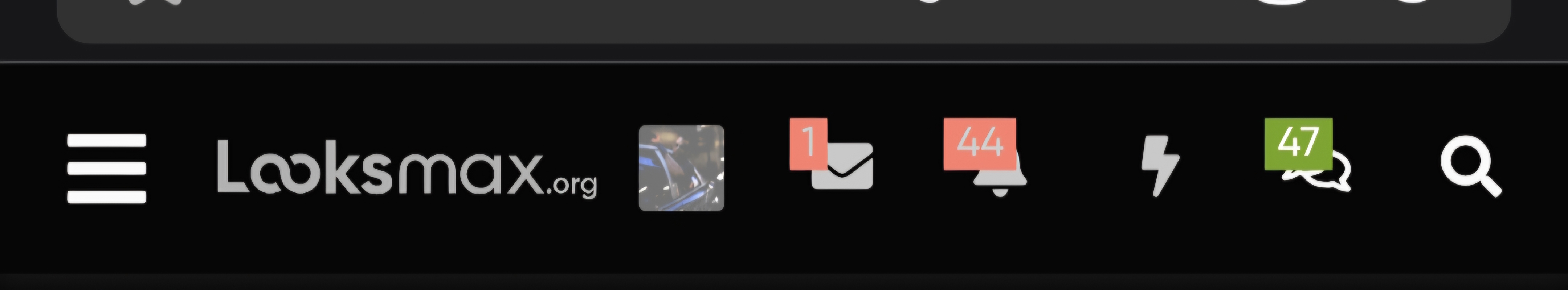 Screenshot 20260812 234153 Samsung Browser