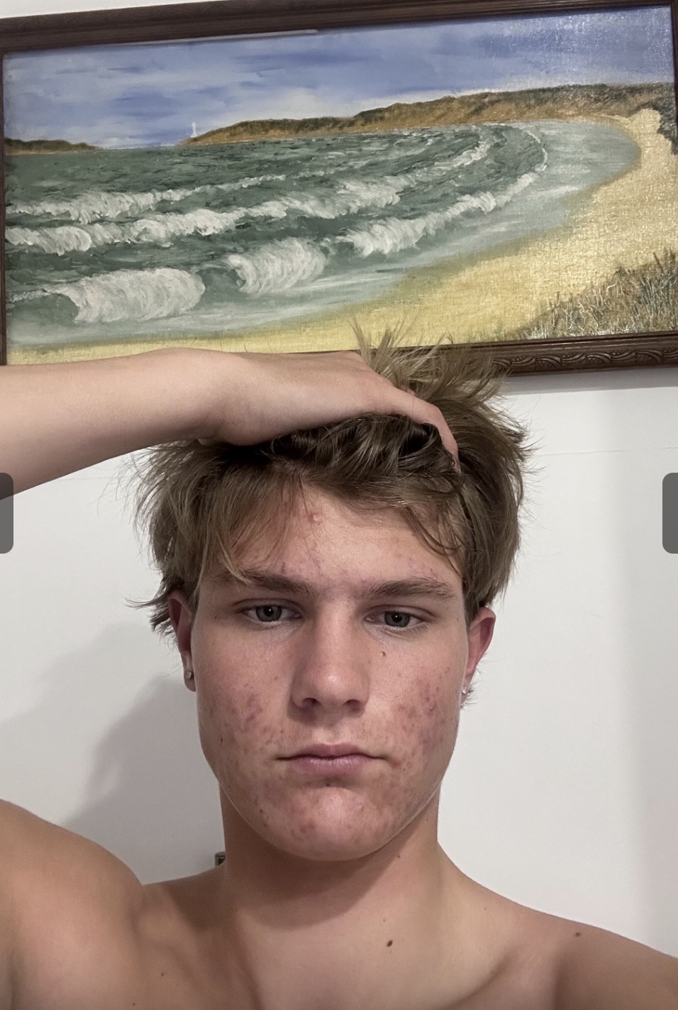 IMG 2859