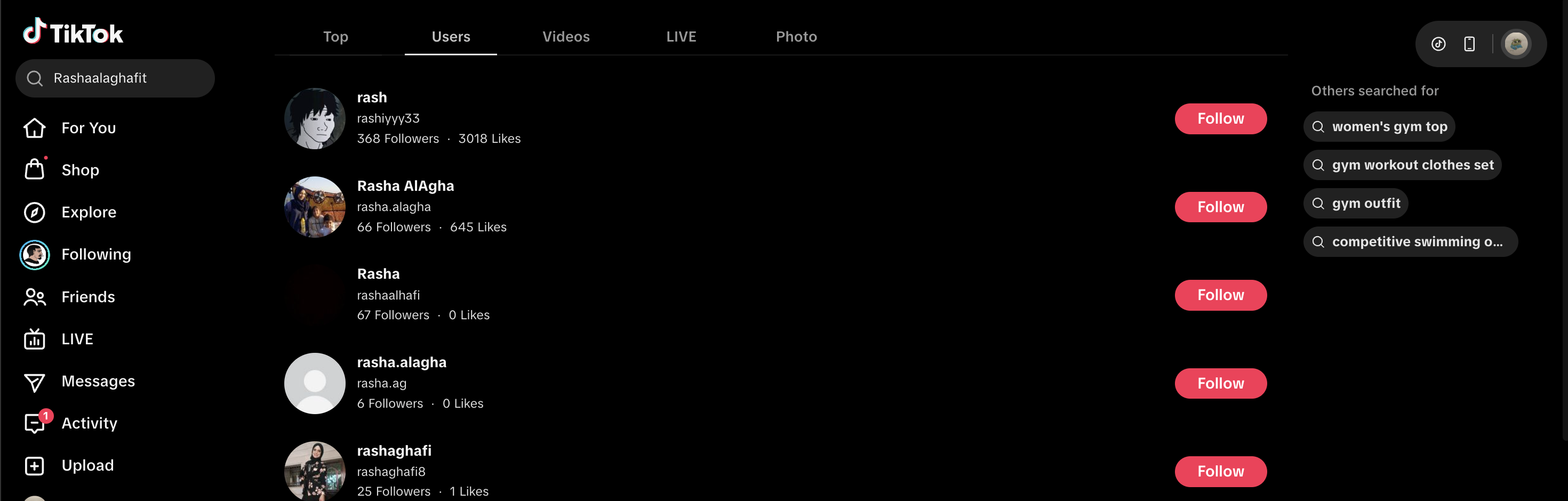 Screenshot 2026 08 12 at 44717PM
