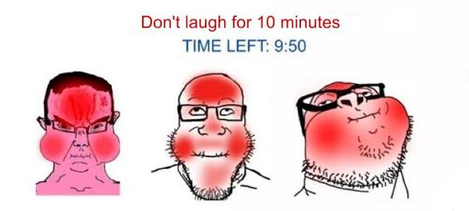 1786571325766