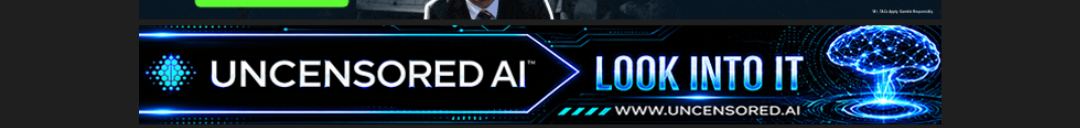 1000015361