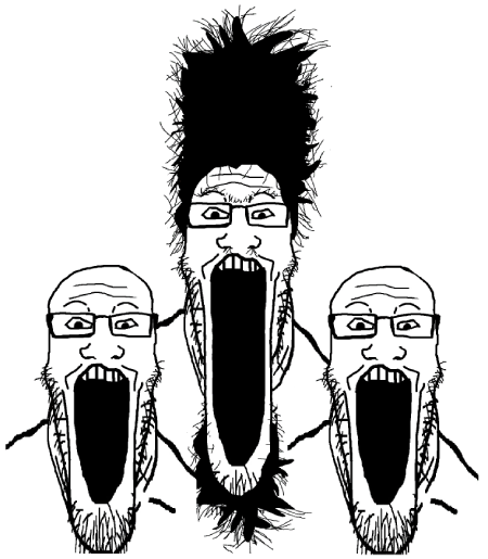 Markiplers