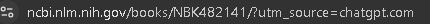 1786572342793
