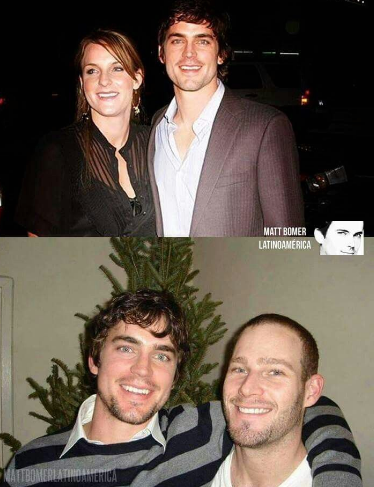 1786572648909