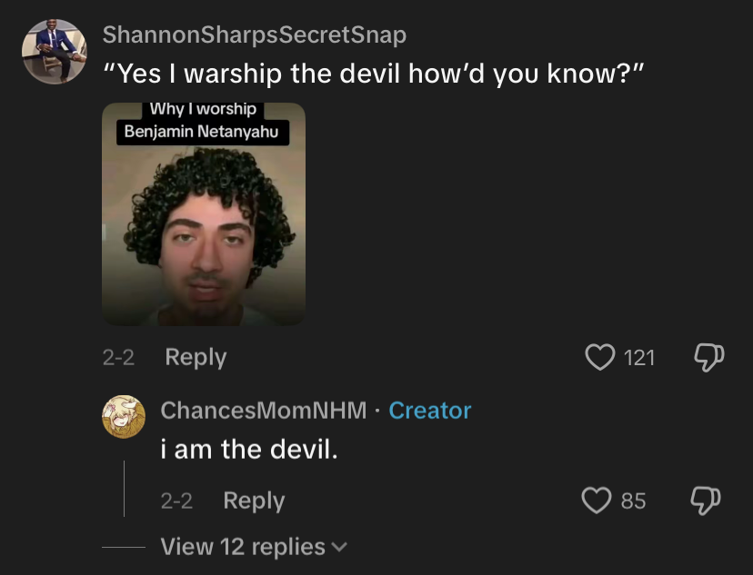 1786572749658