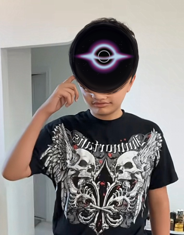 1000131027