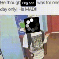 6228323 1777862214345