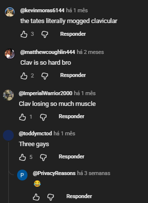 1786572909381