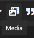 1786573057711