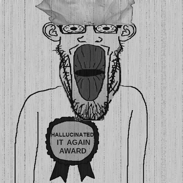 1000131035
