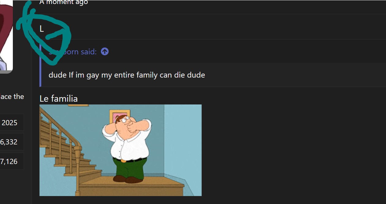 1786573190851