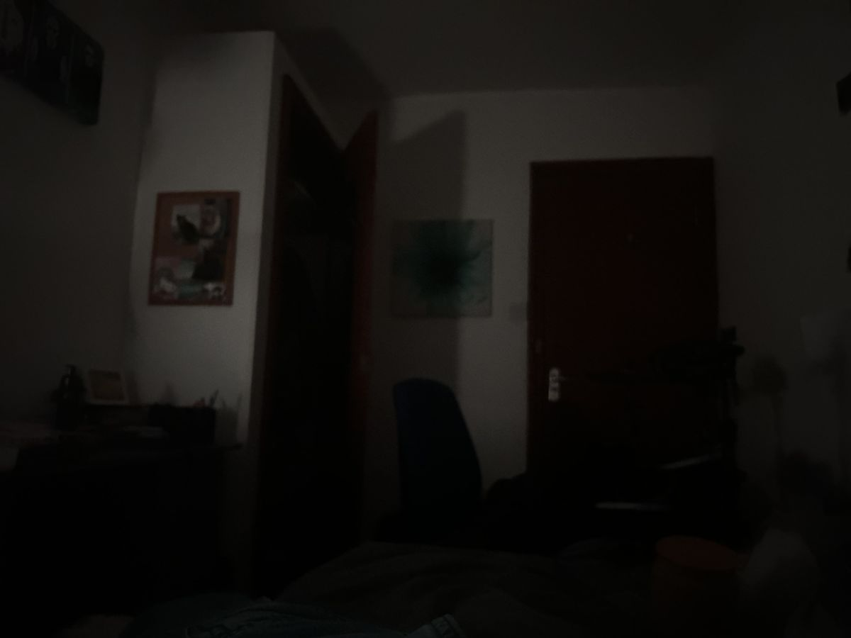 1786573846757