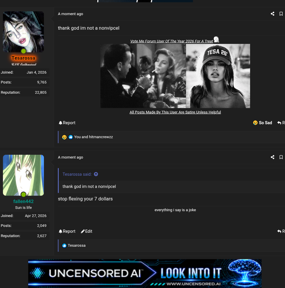 1000015371