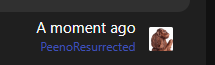 Screenshot 2026 08 12 183456