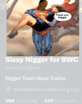 1786574200775