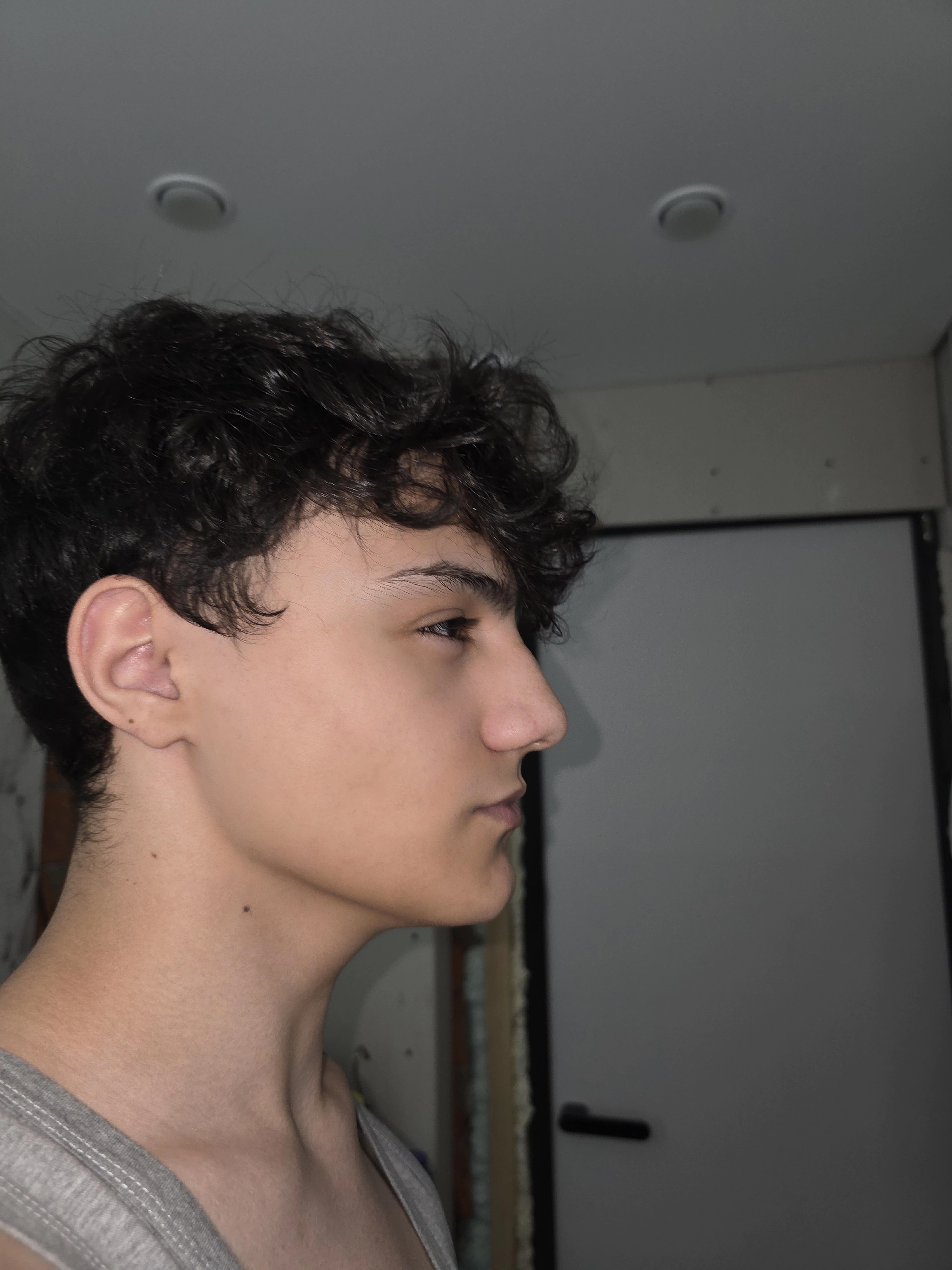 1000064992