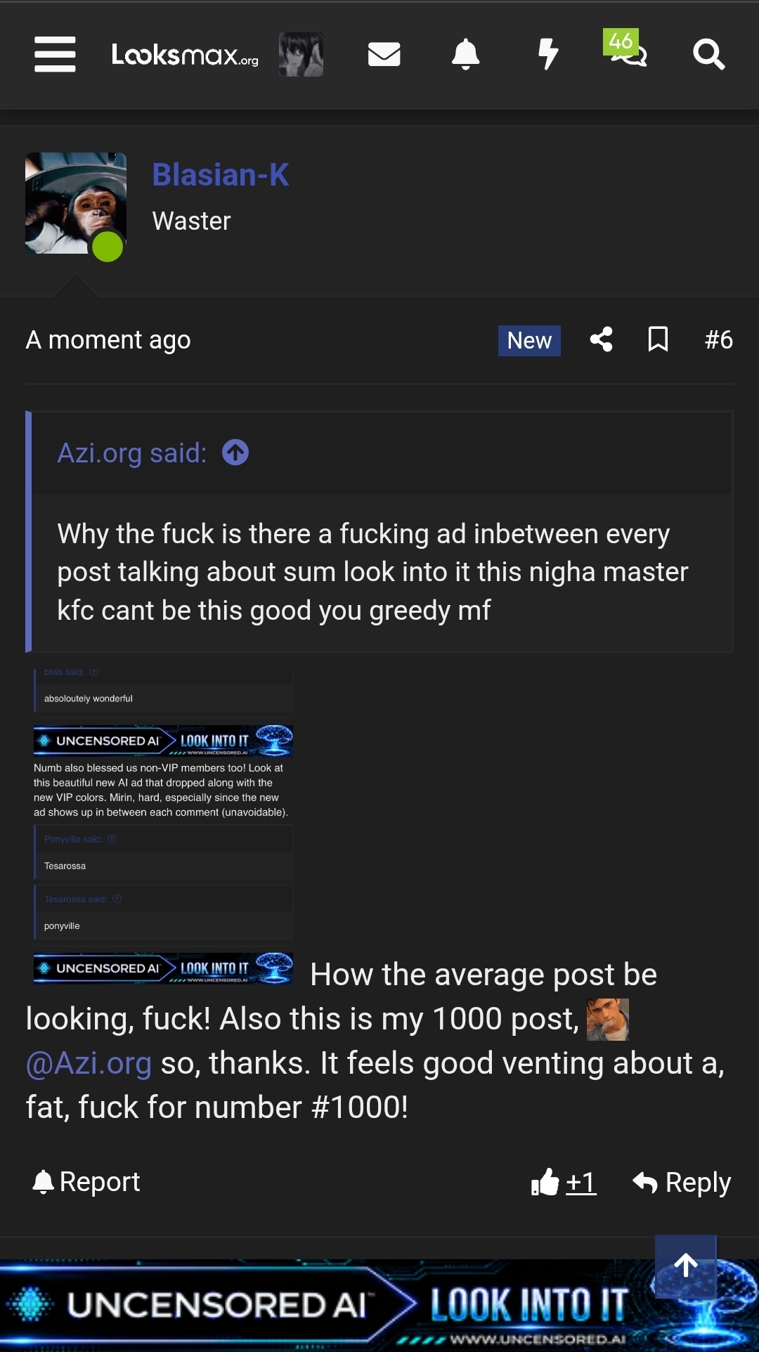 1000010894
