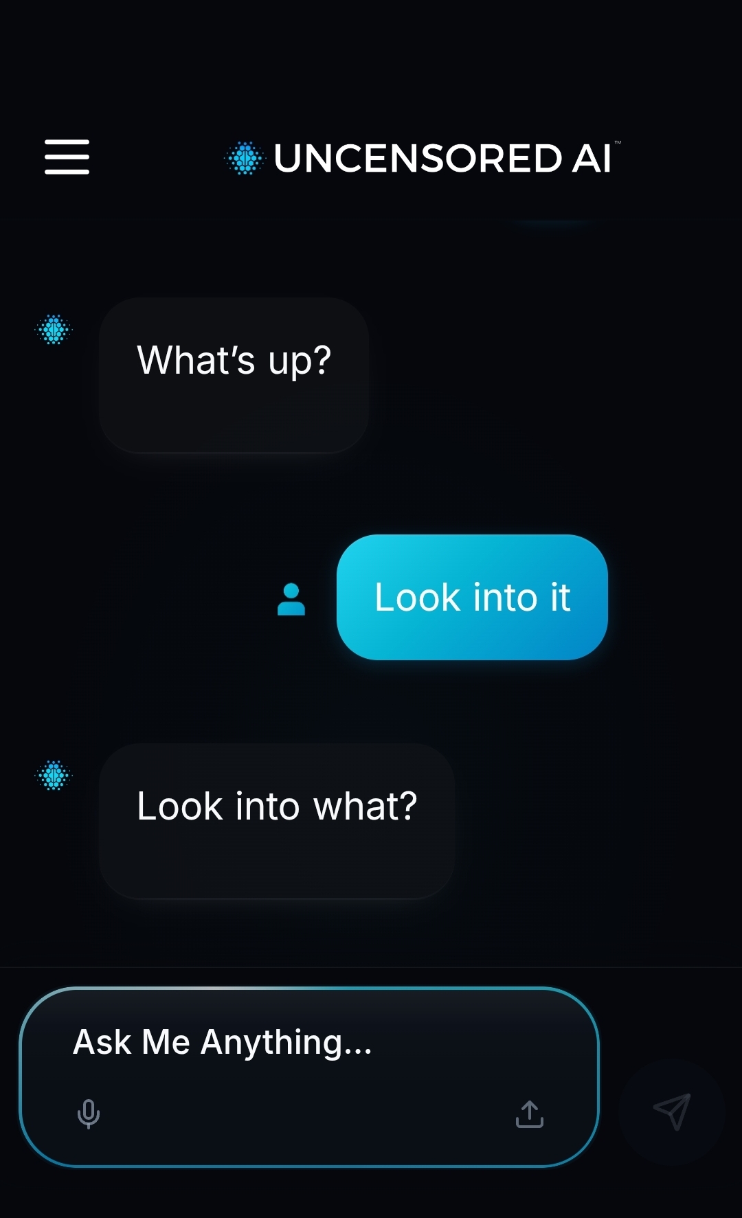 1000010896