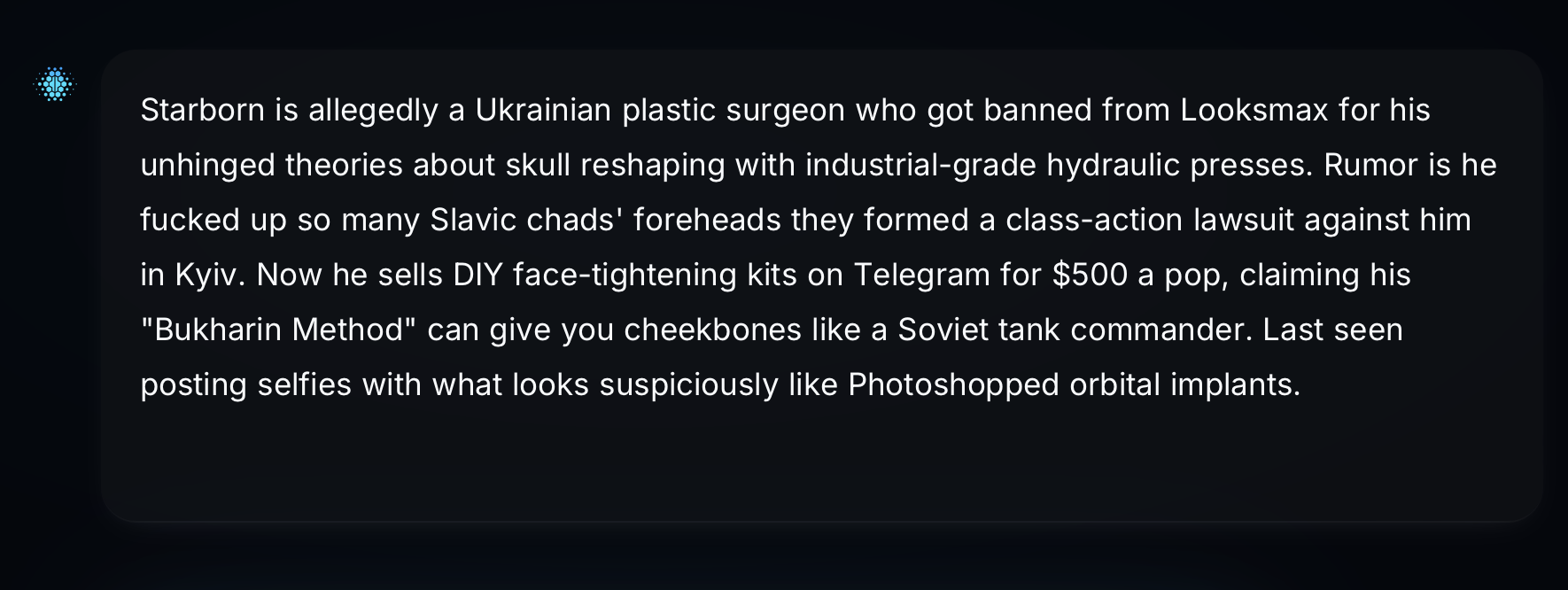 1786574704750