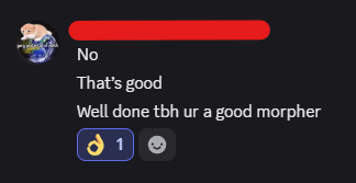 1786575759130