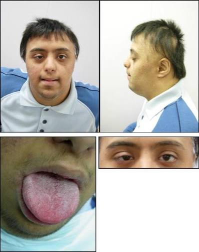 1786575957951