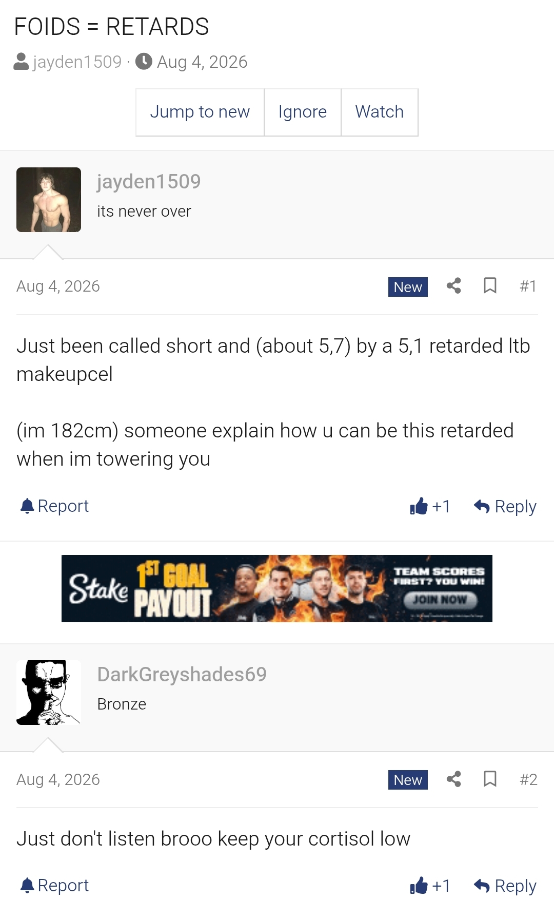 1000083688