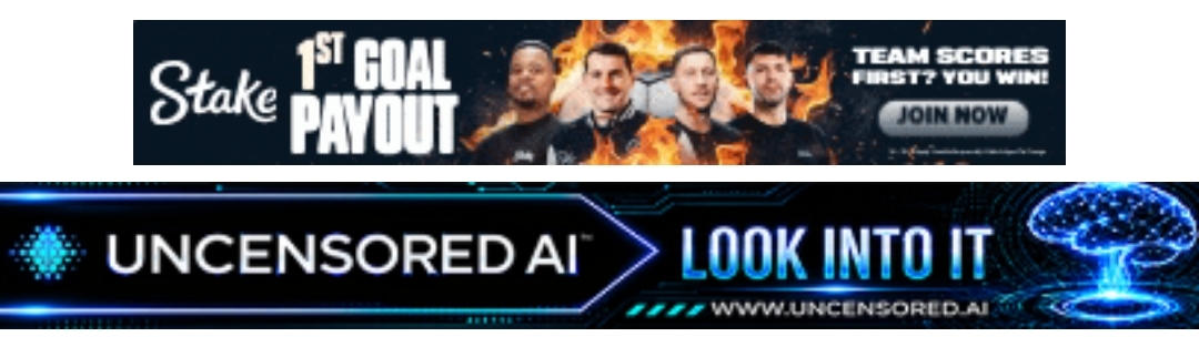 1000083690