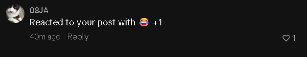 1786576222268