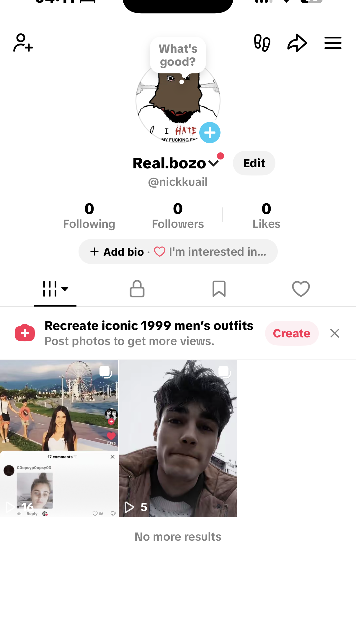 1786576316708