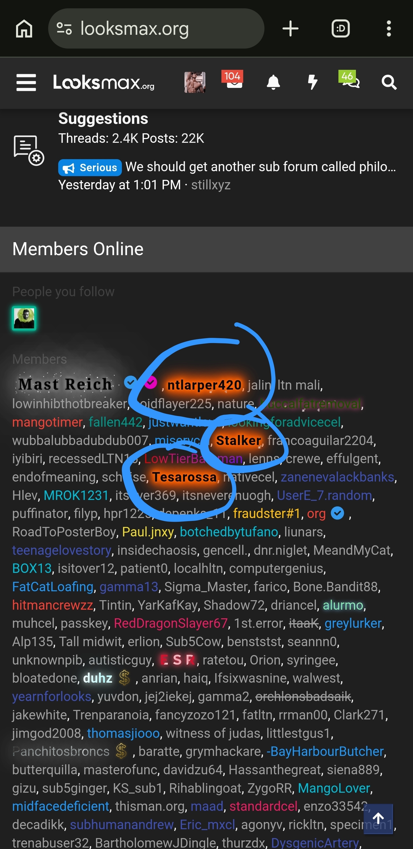 1000054739
