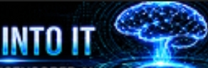 1000024786