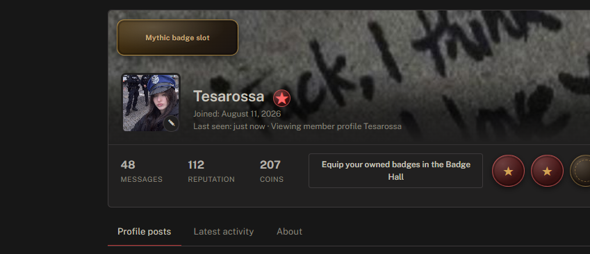 Screenshot 2026 08 12 161204