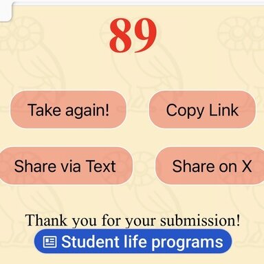 1786577294364