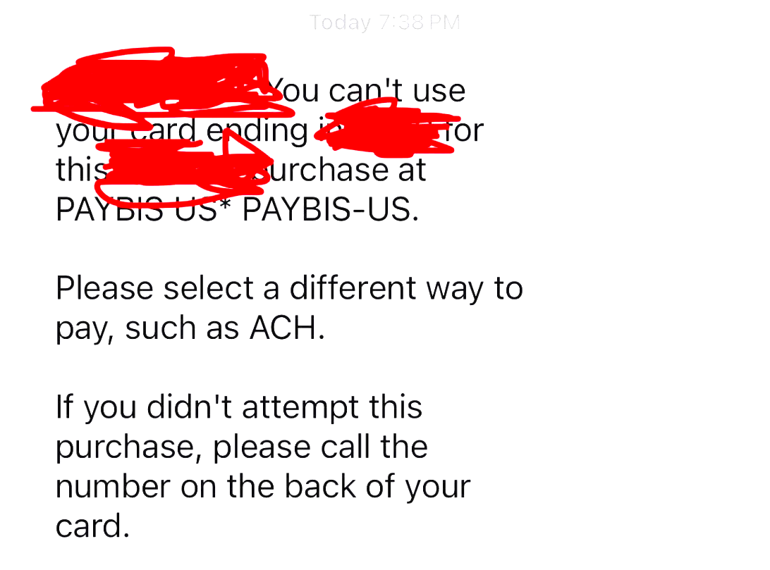 1786578060719