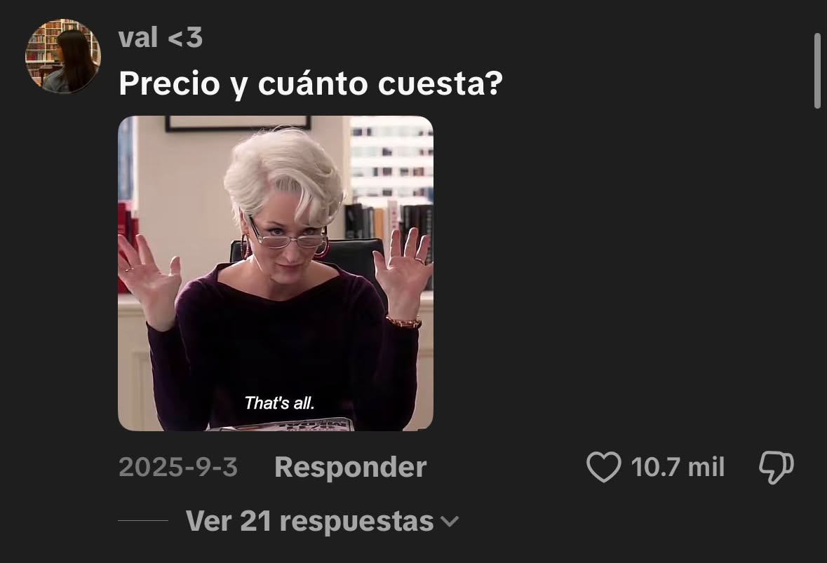 1786578344271