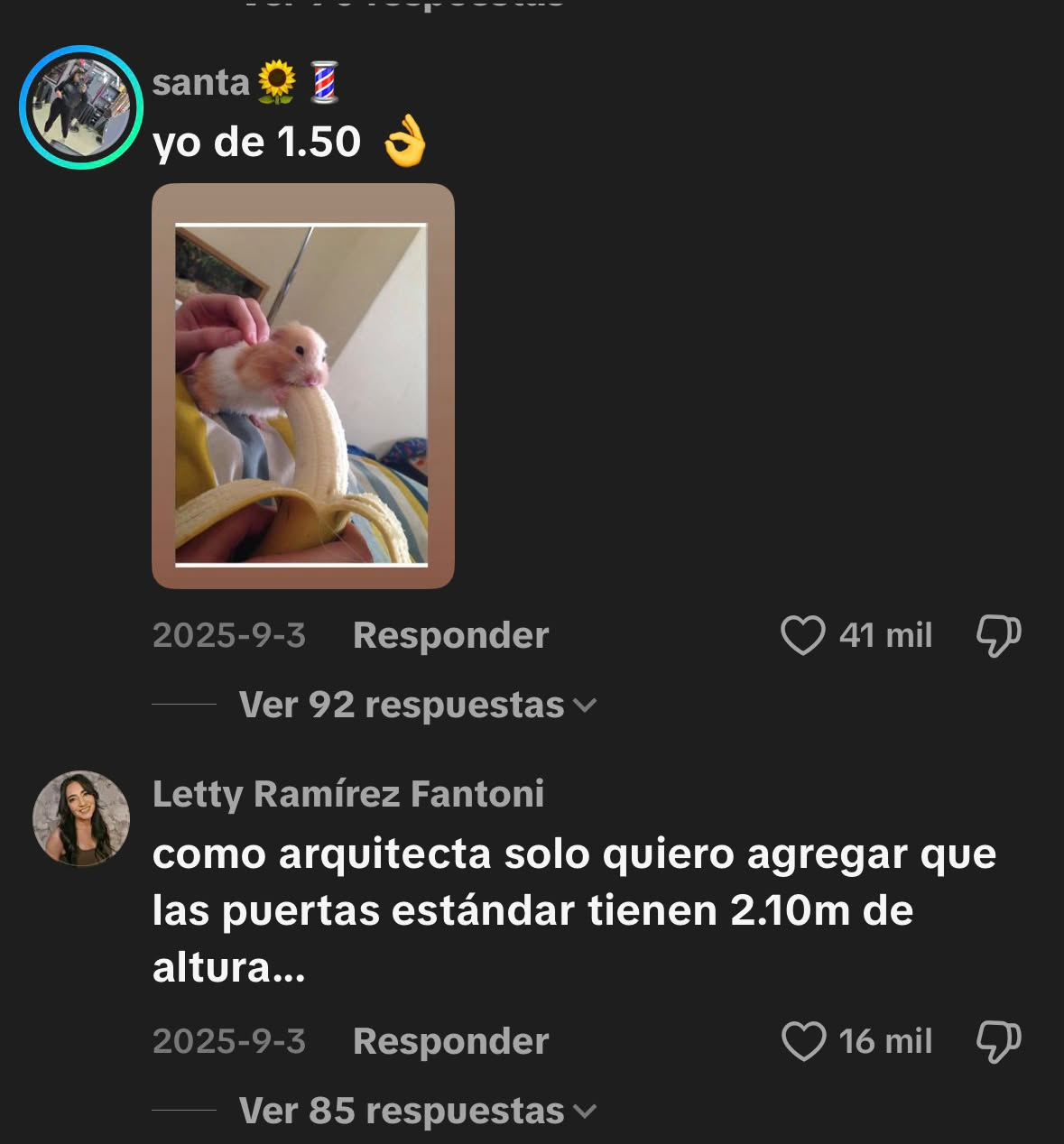 1786578365647